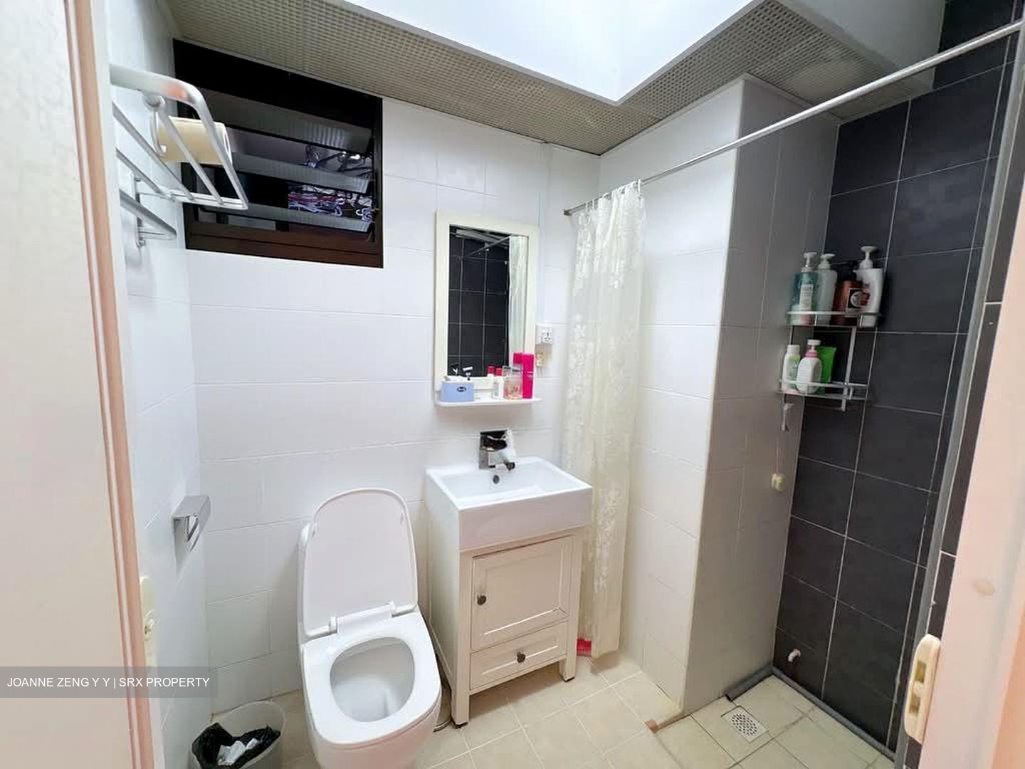 Blk 337 Tah Ching Road (Jurong West), HDB 3 Rooms #559515471